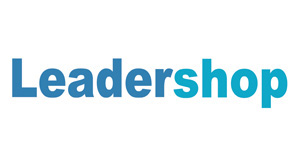 Leadershop