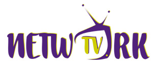 Network TV